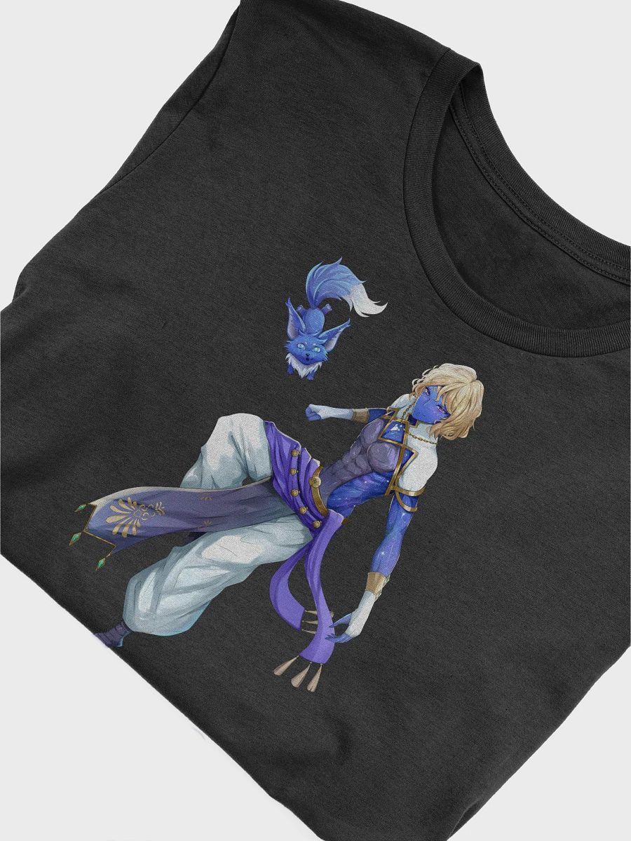 Astral and Mune Shirt product image (50)