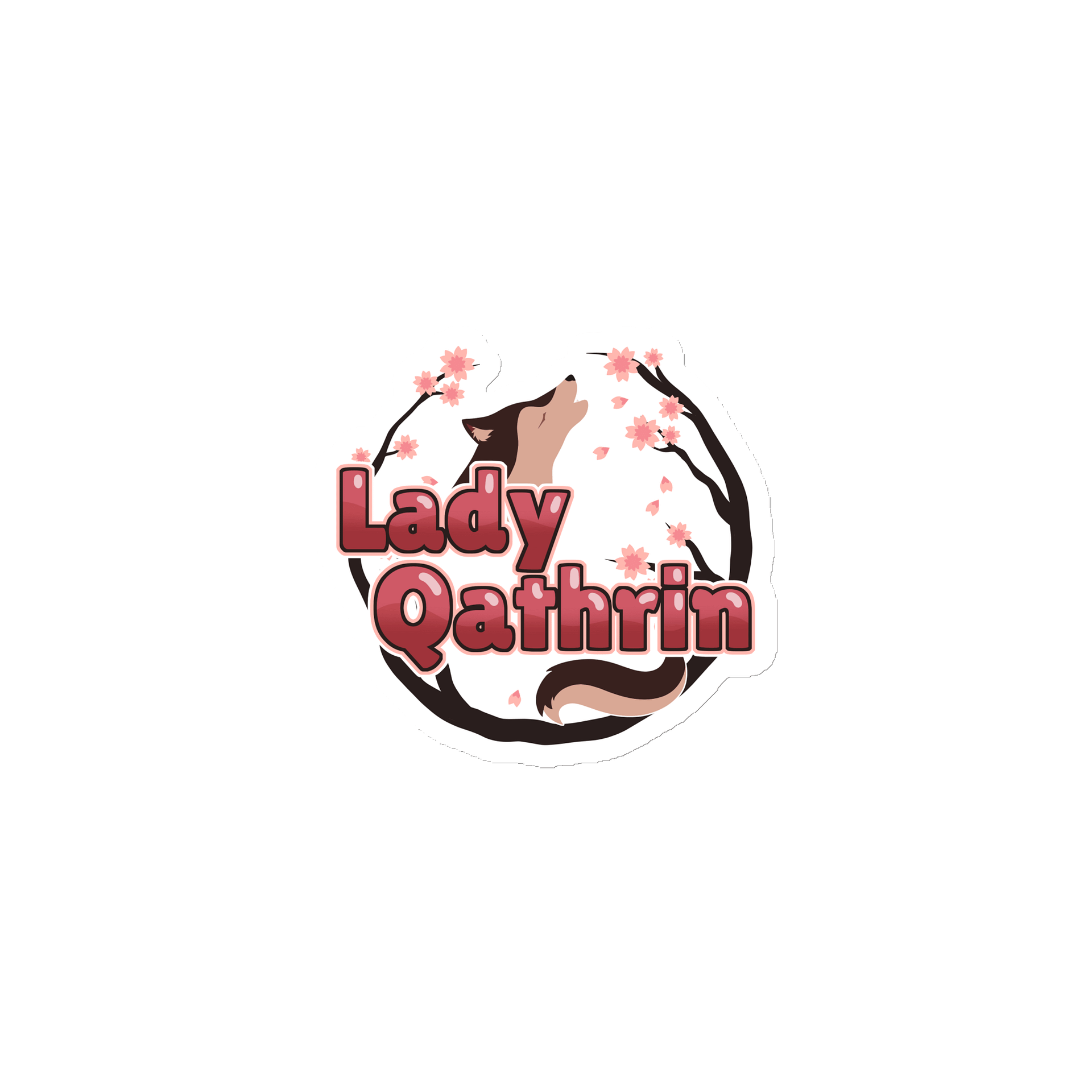 Logo Magnet product image (1)