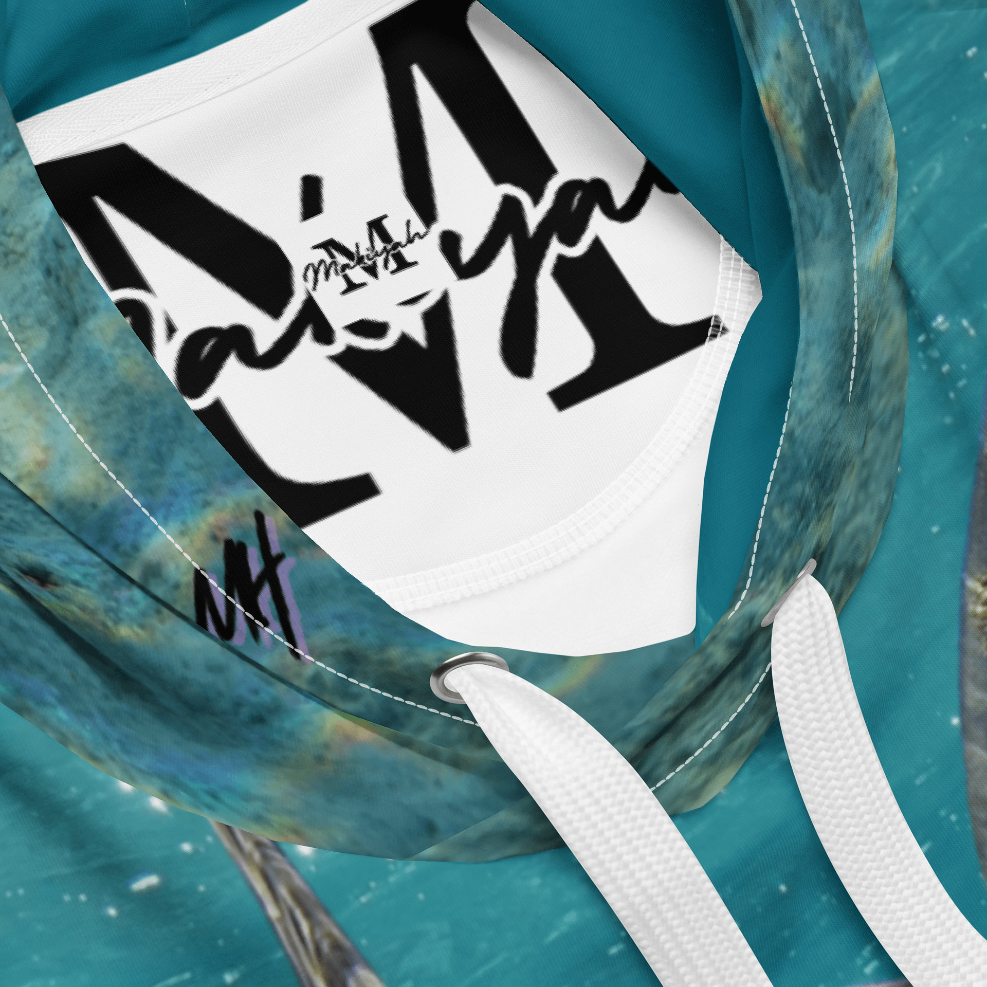 Lemon Shark product image (4)