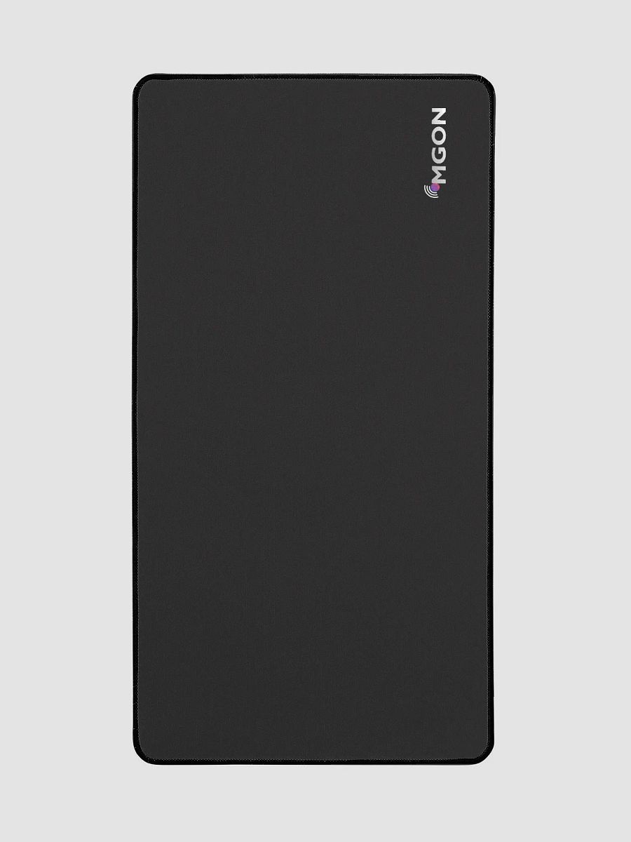 MGON Deskpad product image (2)