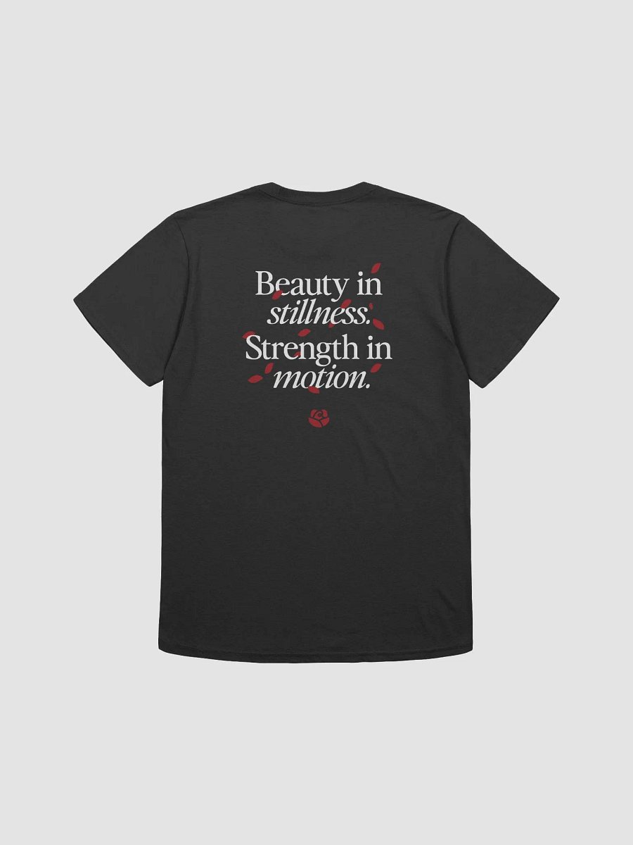 Gildan Unisex Softstyle T-Shirt product image (2)