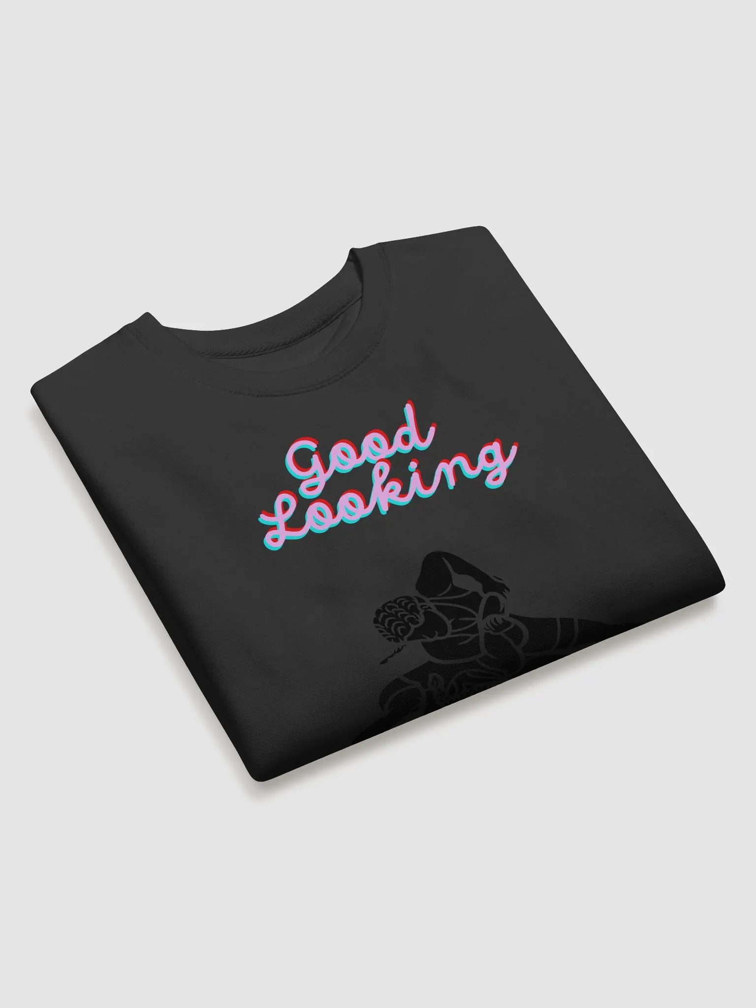 Good looking hard hitting product image (22)
