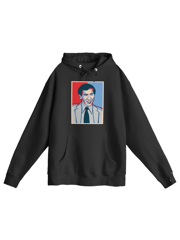 Chess Drives You Crazy Hoodie product image (1)