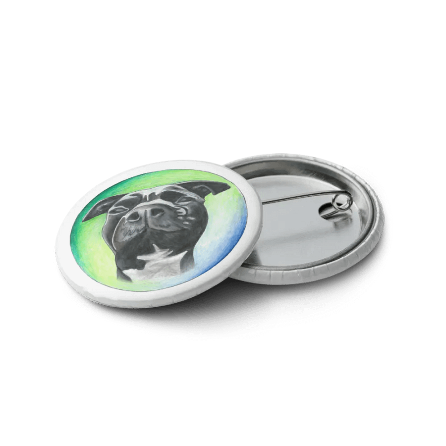 Button Serie 2 product image (12)