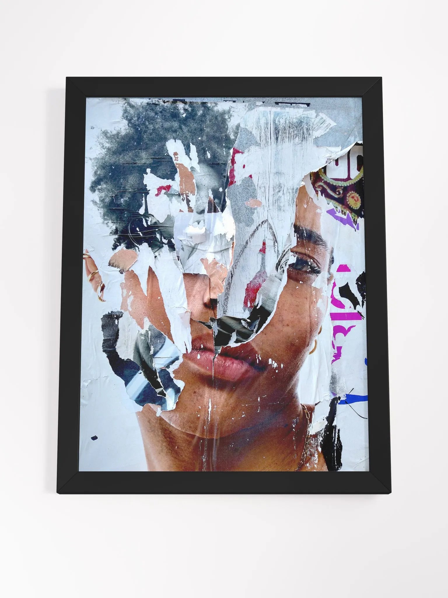 Skin Peel product image (8)