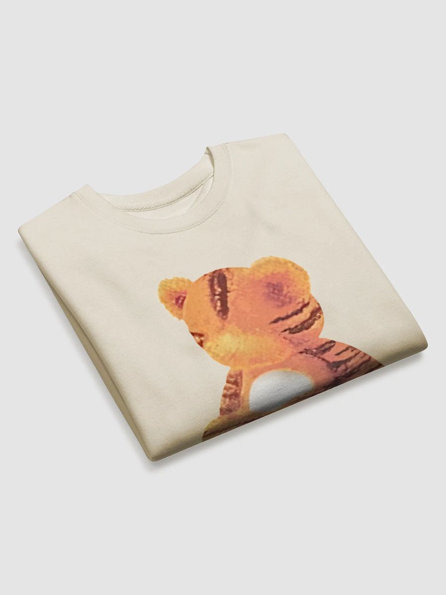teddy bear Crewneck Sweatshirt product image (19)
