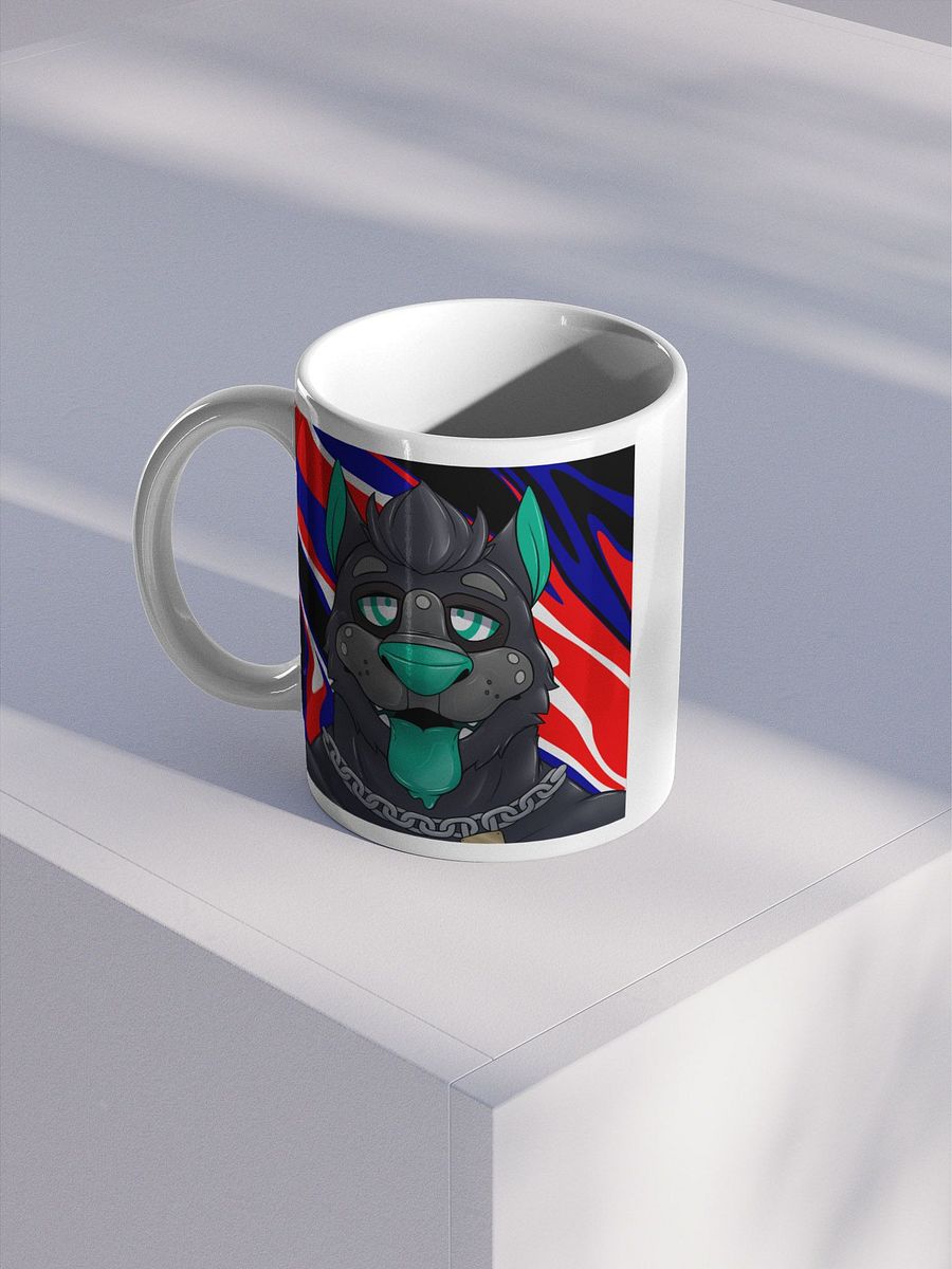 Cypher's Hypno Collection: Captivate product image (1)