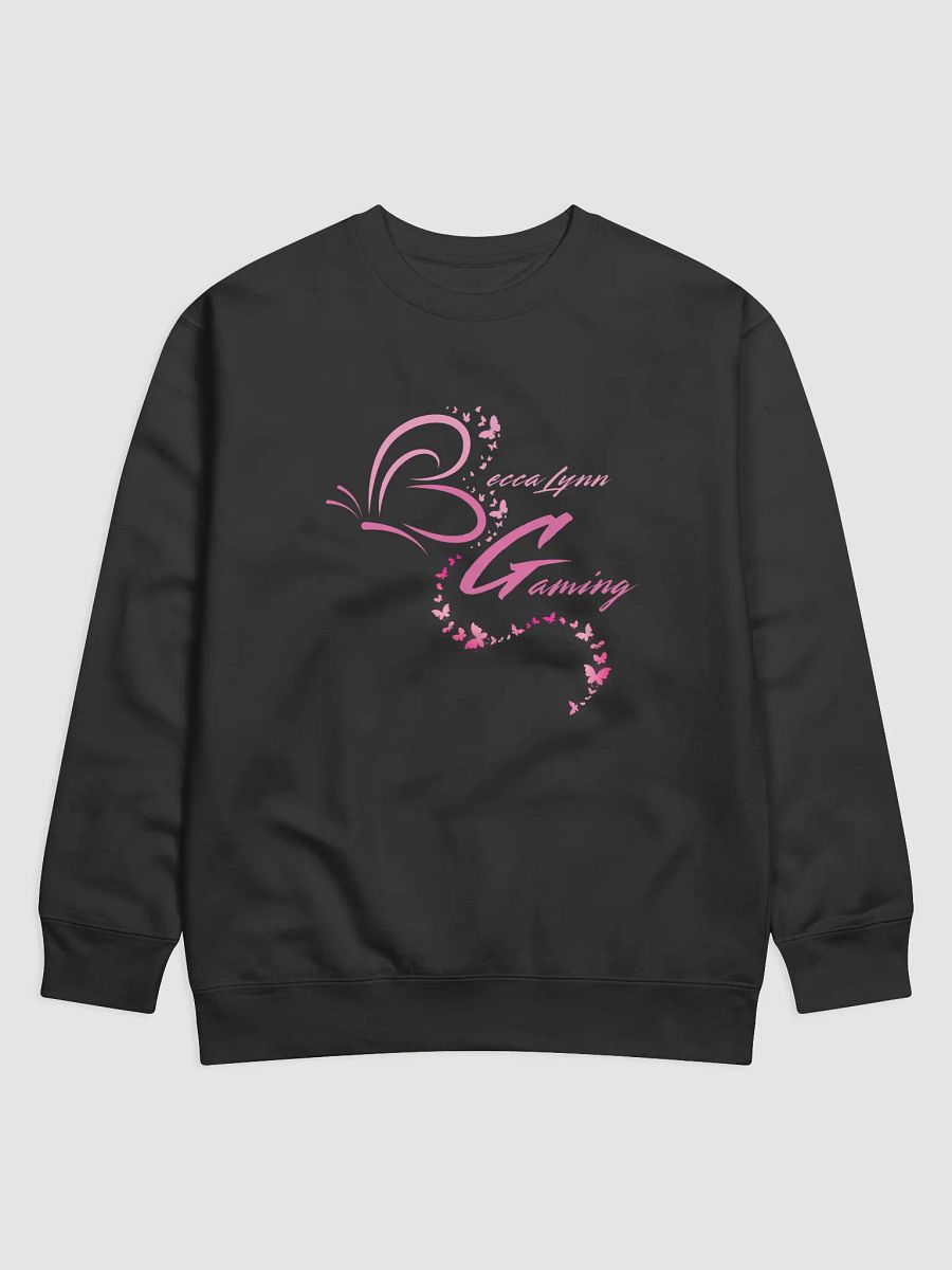 BeccalynnGaming logo product image (1)