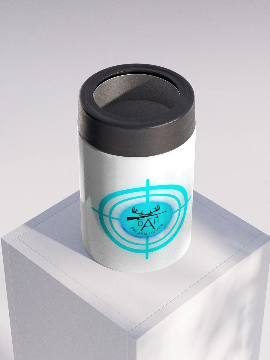 Hunter Koozie product image (3)