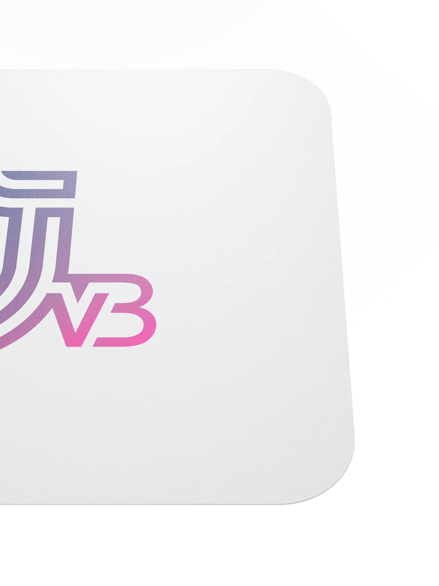 Gradient Fusion Mouse Pad product image (5)