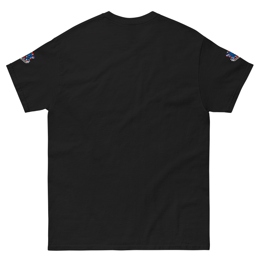 "U.B Guy" Tee product image (6)