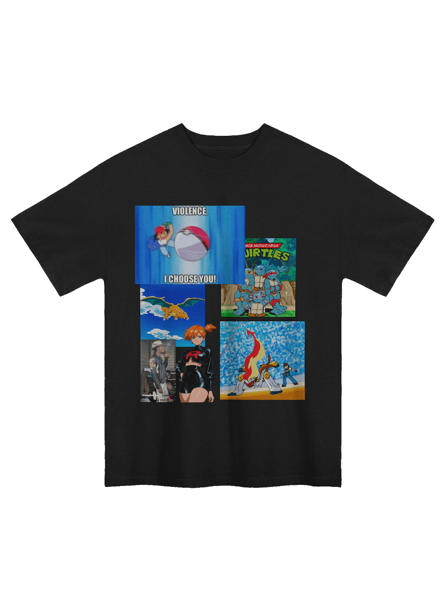 pokemon mashup product image (2)