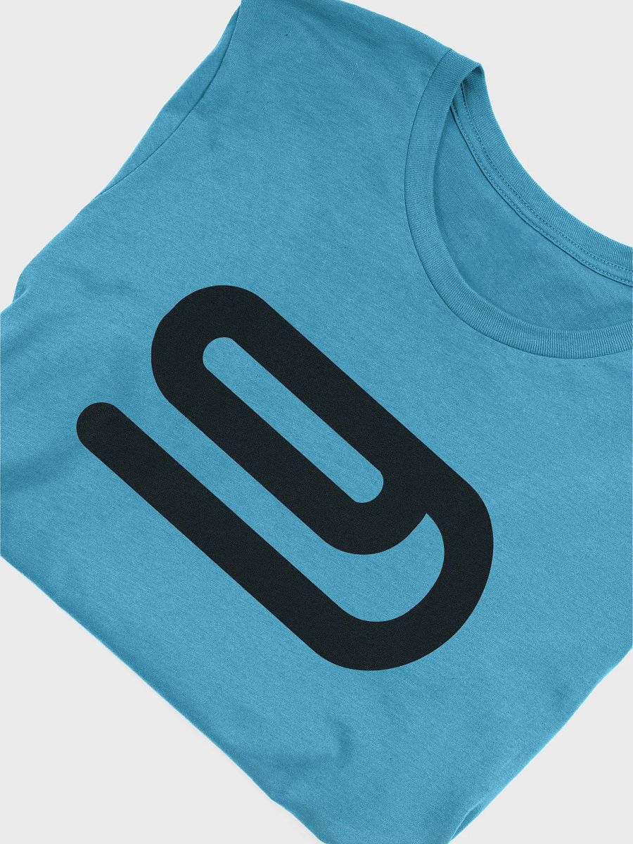 9 AETHER (ETHER) SUPERSOFT T-SHIRT - LC1 product image (54)