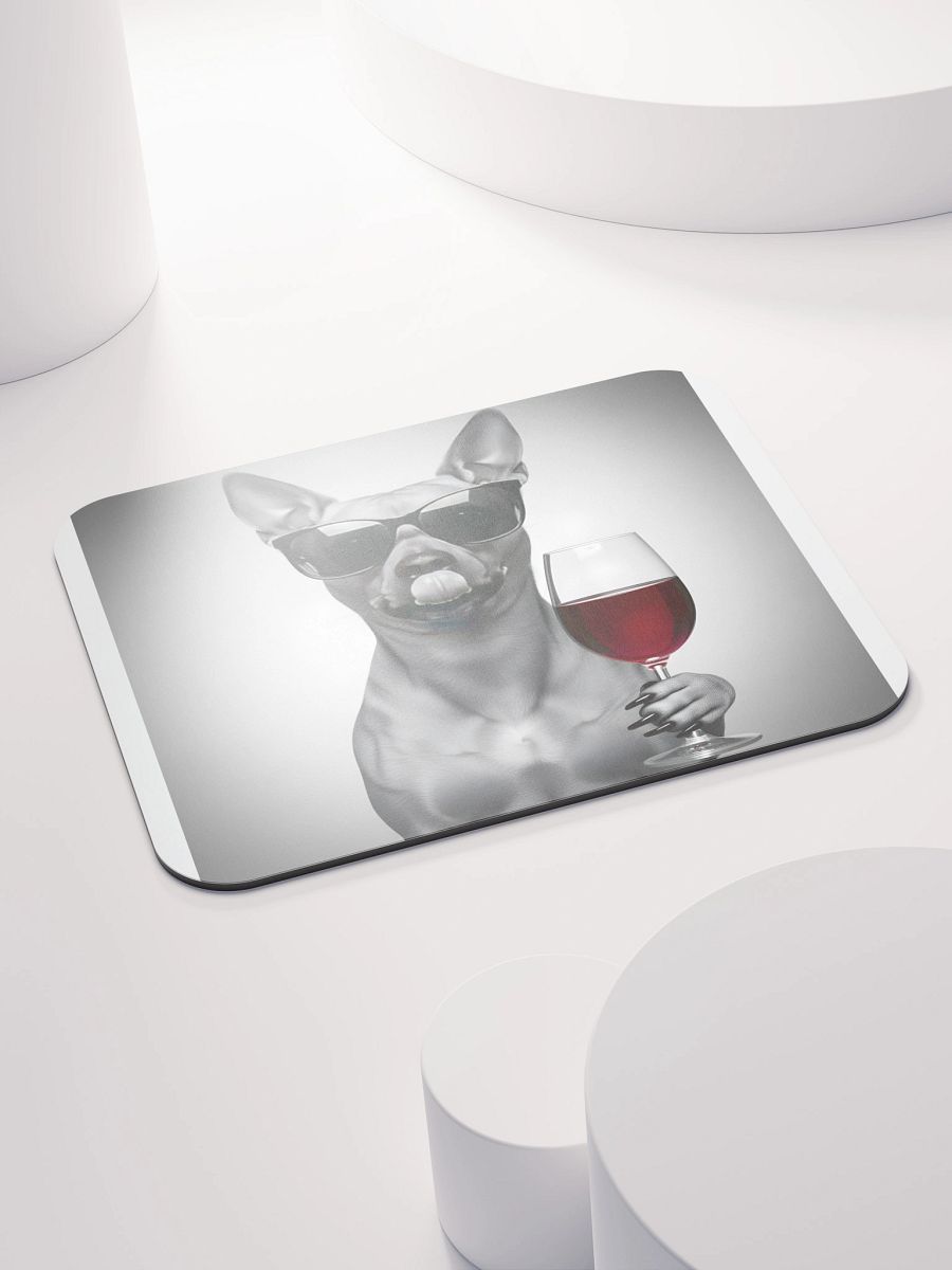 Potcake & Wine product image (4)