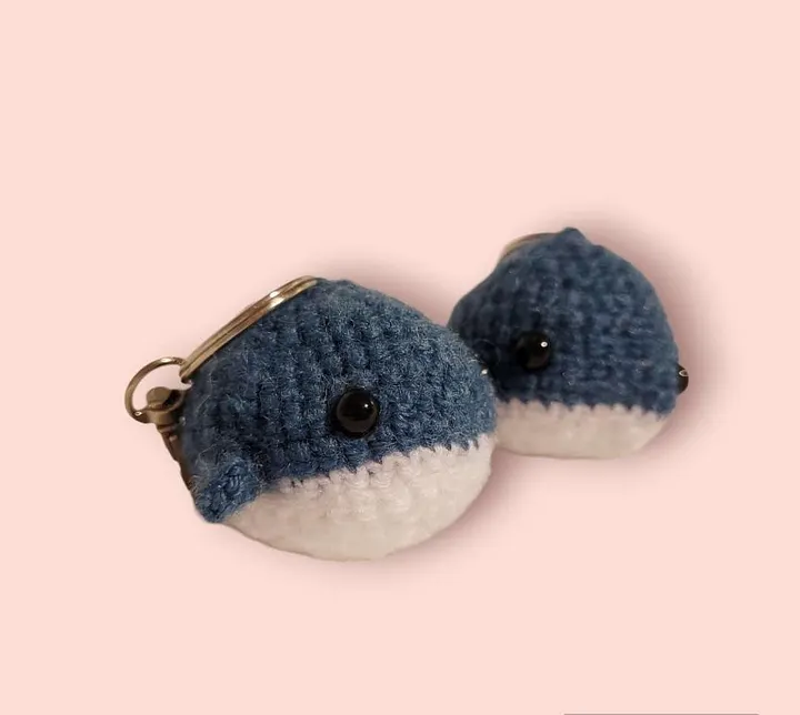 Pinchy plush shop