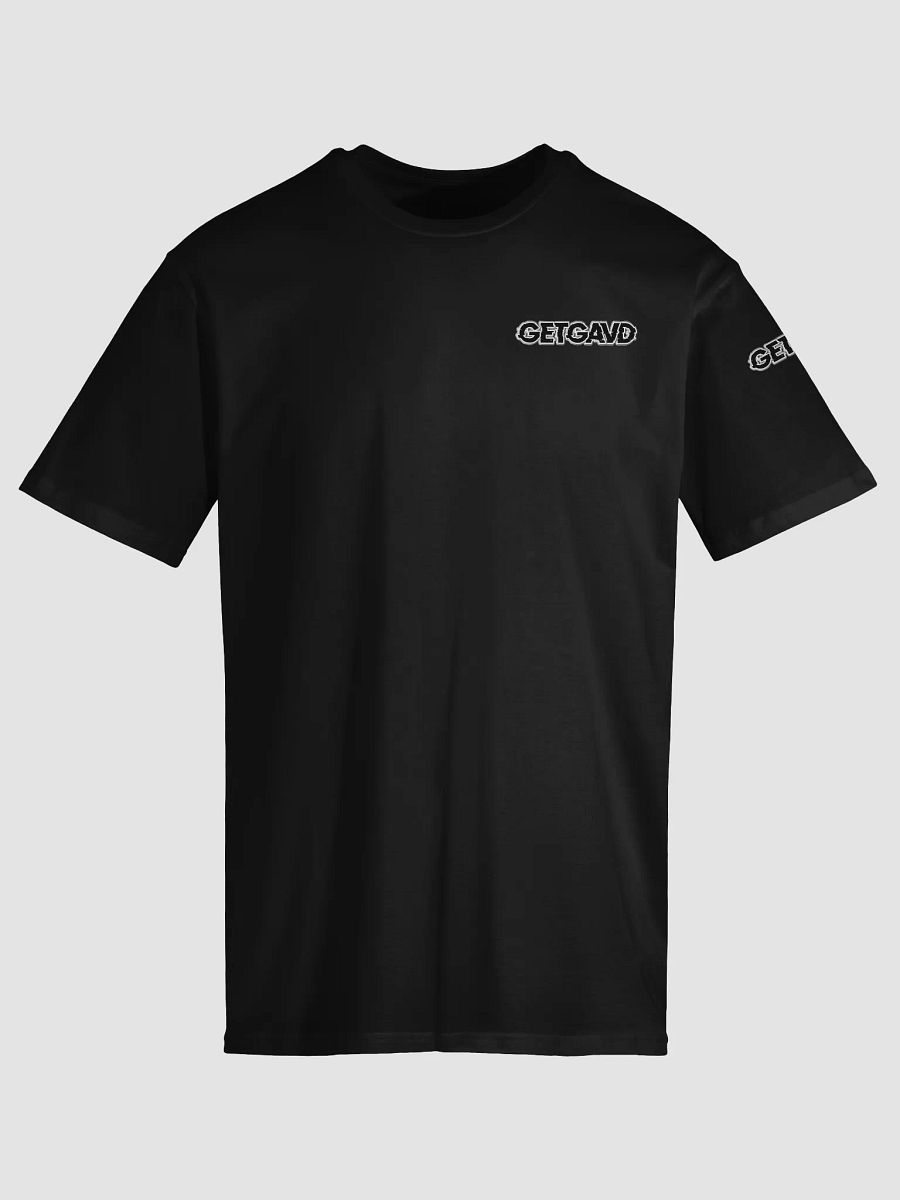 GetGavD Collection product image (5)