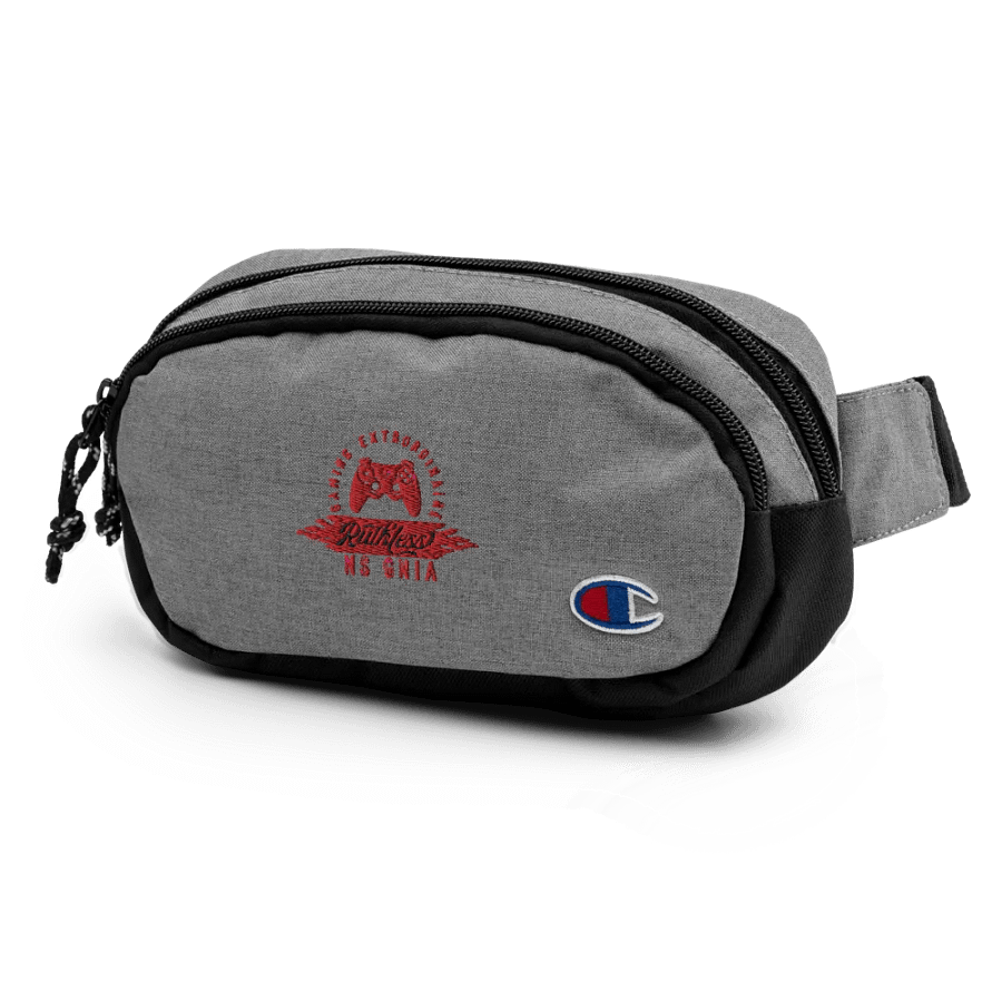 Ruthless Champion Bag product image (4)