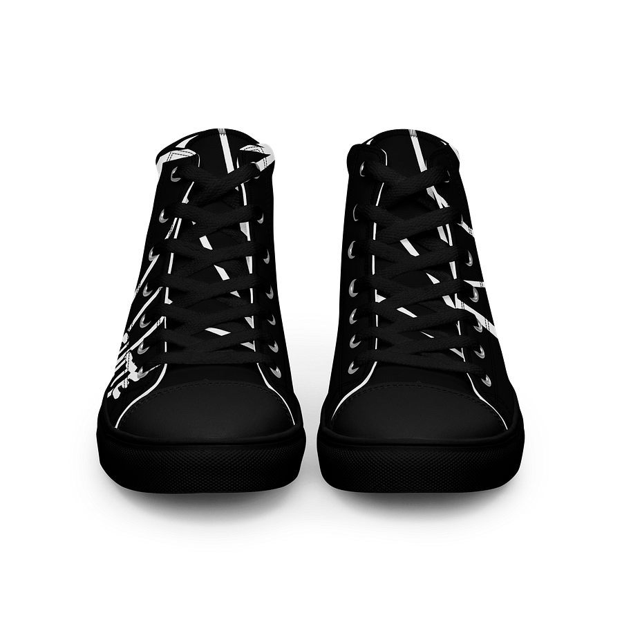 womans v1 product image (3)