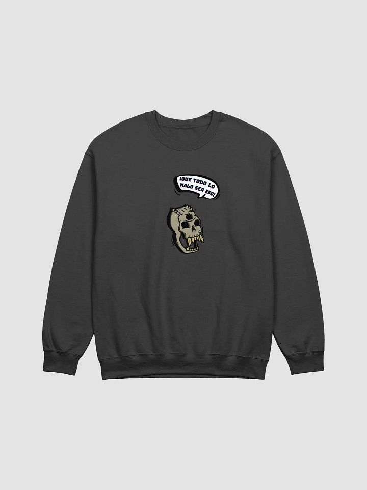 ¡QTLMSE! product image (1)