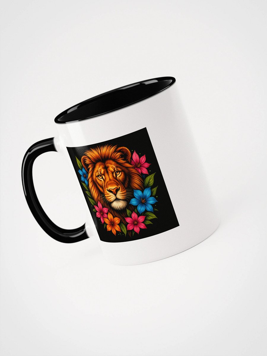 AMERICAN LION product image (6)