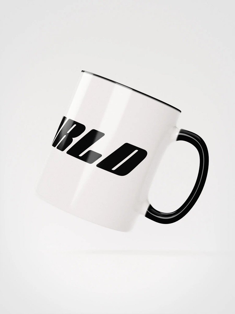 Y2K Mug product image (2)