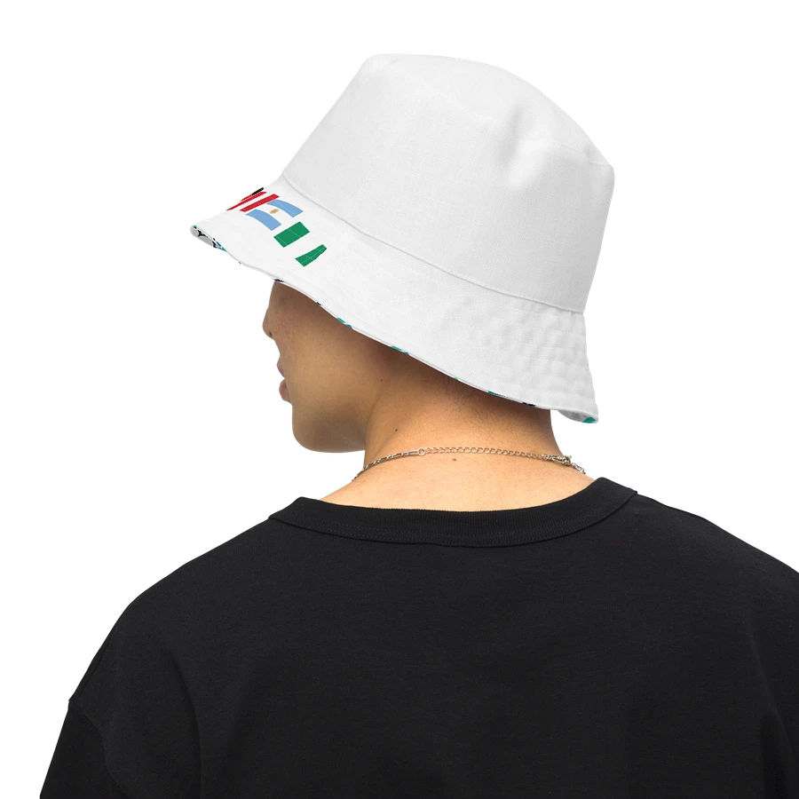 Bucket hat product image (20)