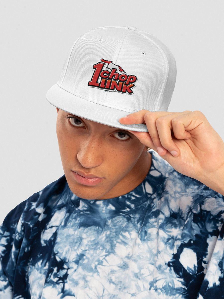 Copy of Express Ya Hustle product image (5)