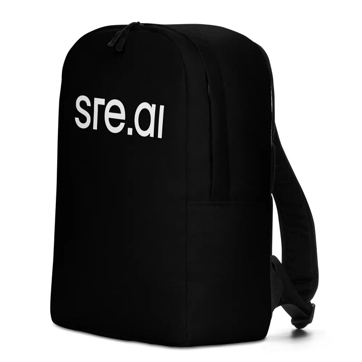 Backpack product image (2)