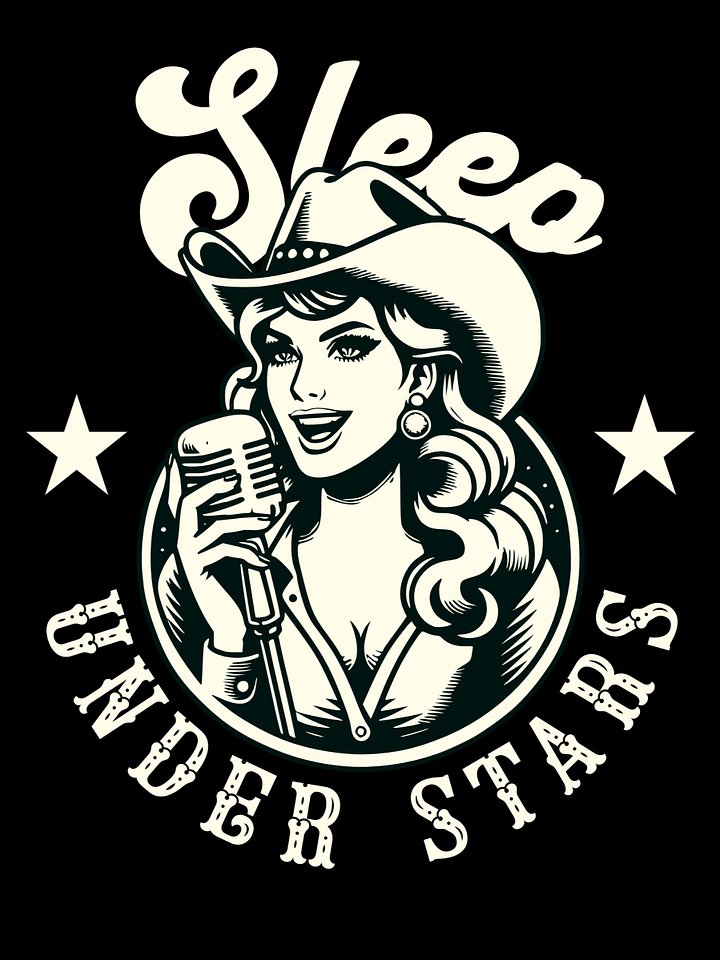 Sleep Under Stars product image (1)