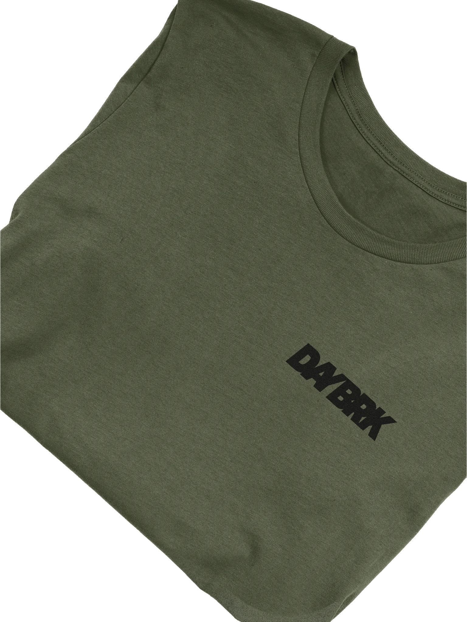 Silence the Night Tee product image (5)