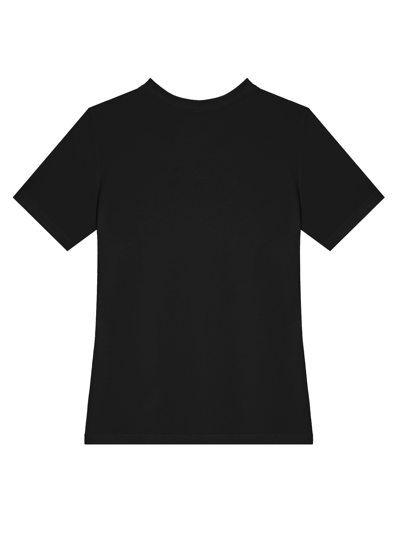 Daz Man Logo Women's Relaxed-fit T-Shirt product image (20)