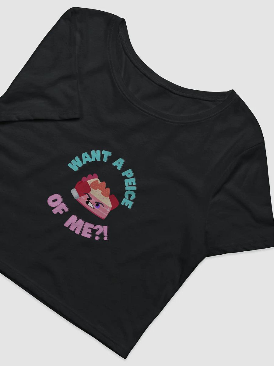 Cake or Nah? product image (5)
