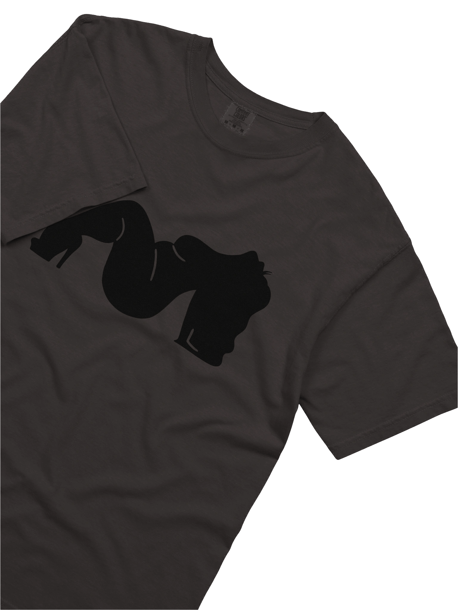 #thickthighs product image (32)