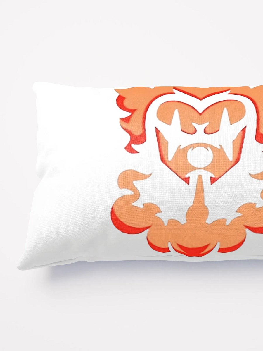 BOBO Pillow product image (9)