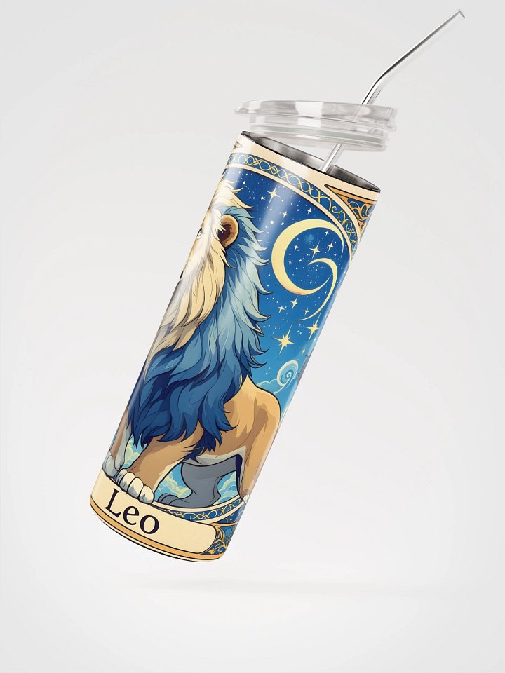 leo collection product image (2)