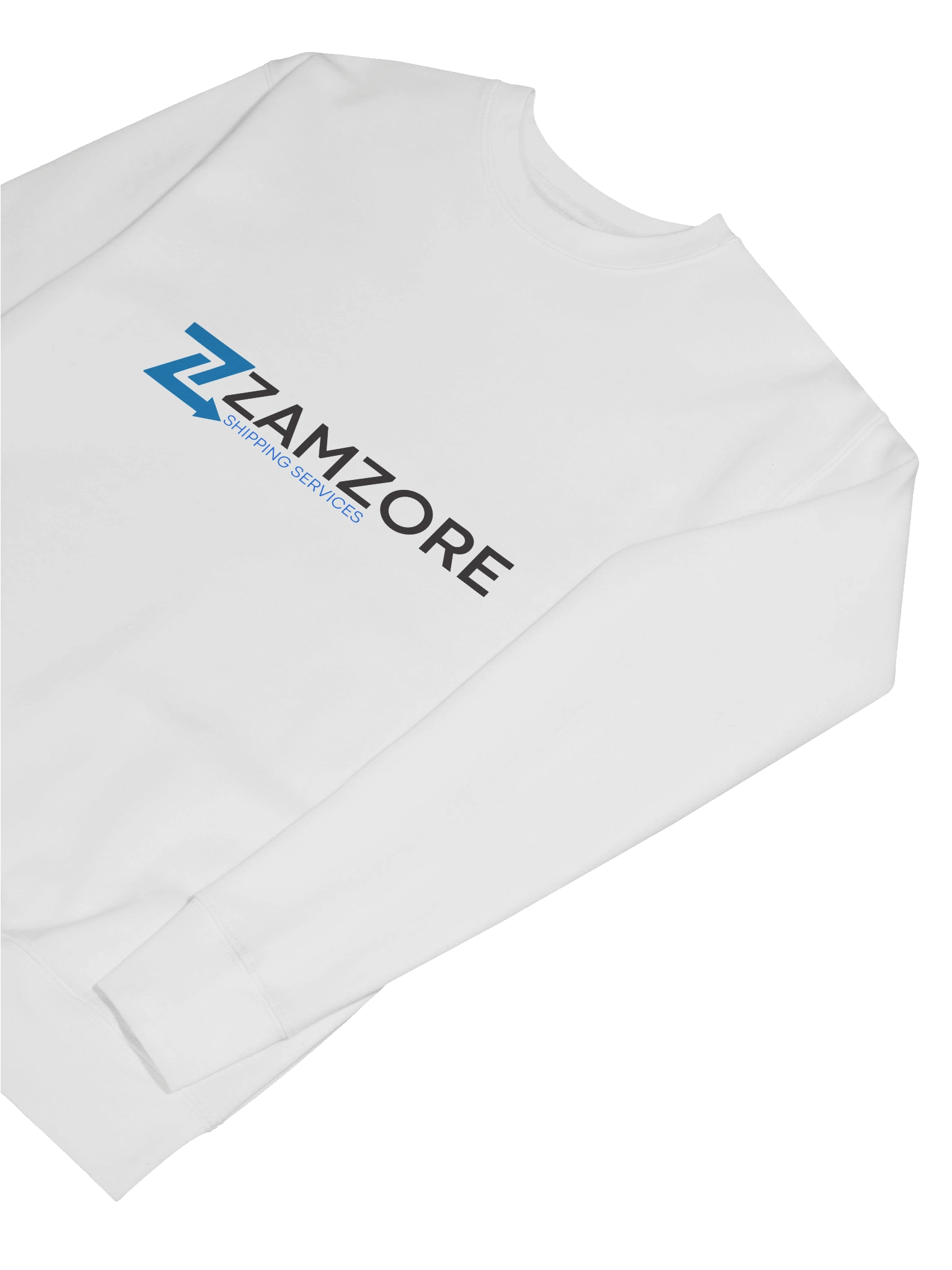 Zamzore (shipping) product image (7)