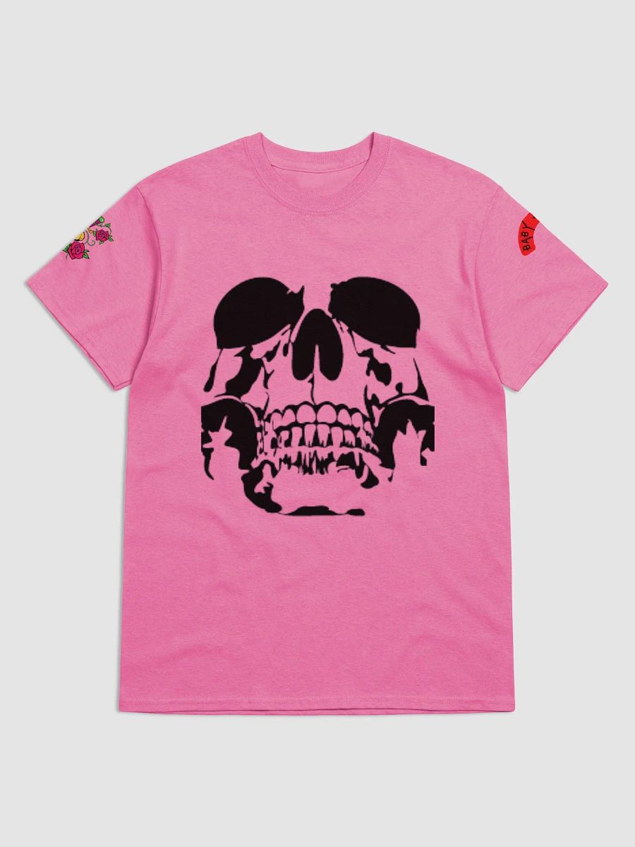 skull w product image (1)