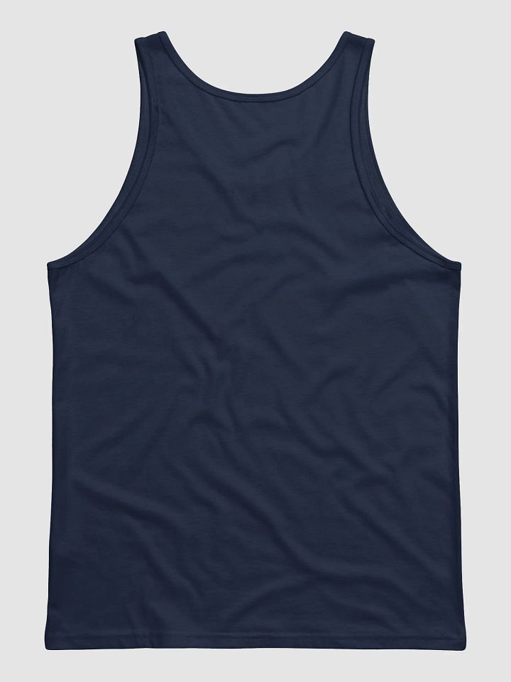 Vitality Ventilator Tank product image (7)