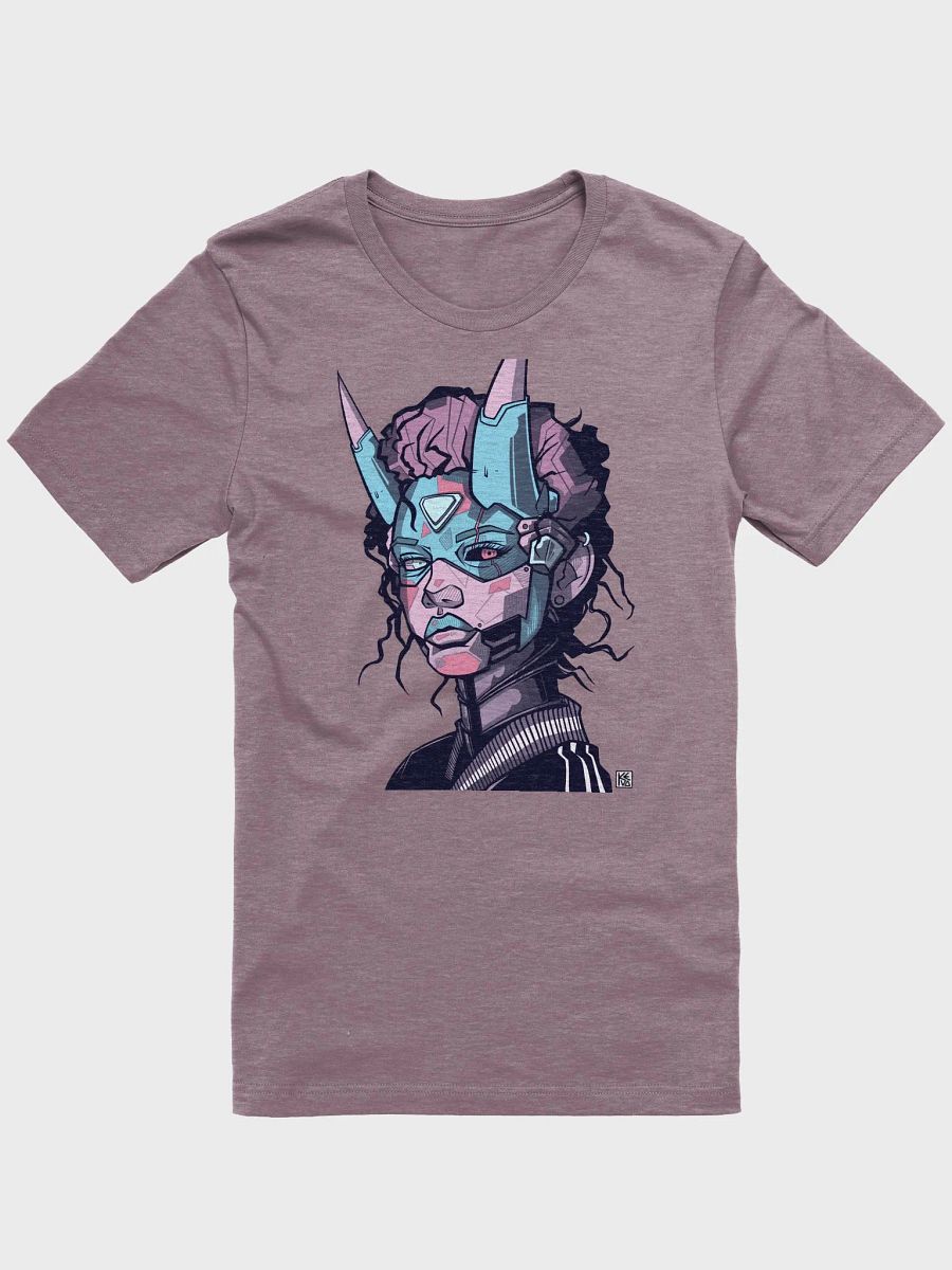 CYBER DEMON product image (2)