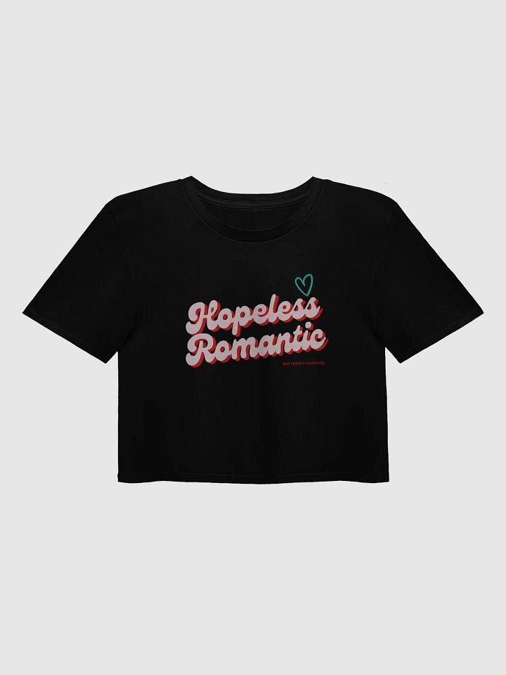 Hopeless Romantic product image (6)