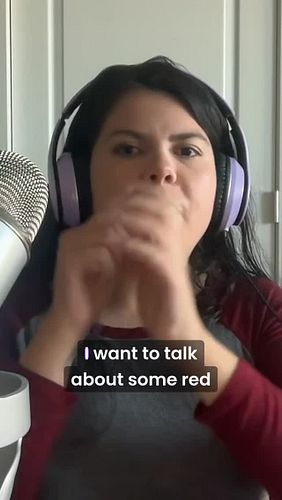 In this podcast clip, Justine and Katie talk spirituality and Katie shares how toxic positivity can do more harm than good. N...