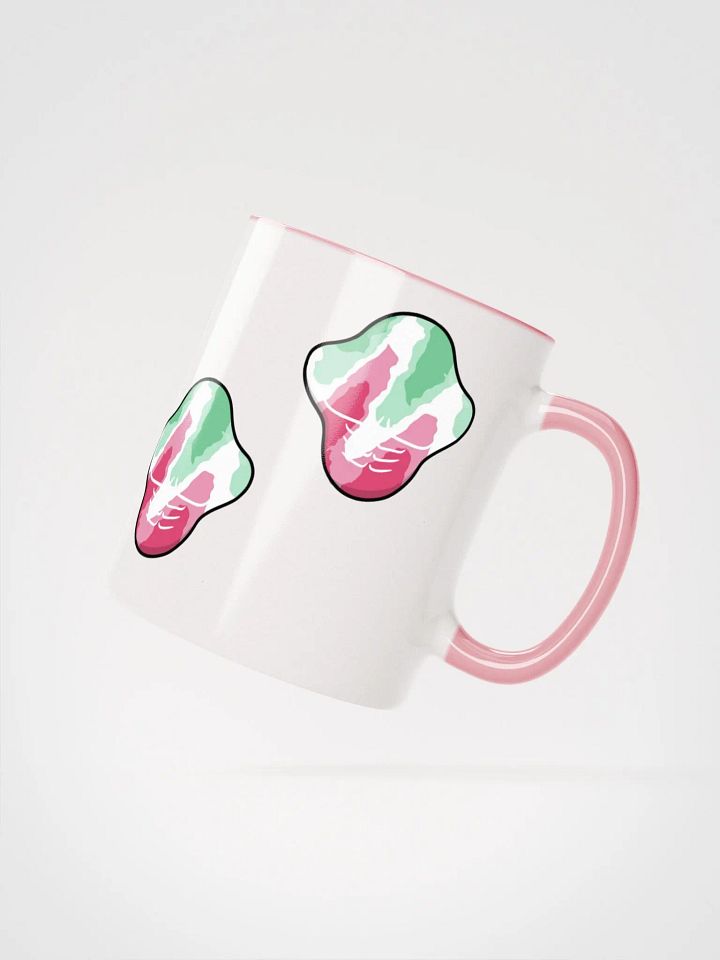Abrosexual Buff Tato Mug product image (37)