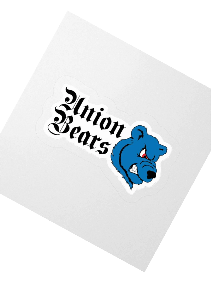 UB Sticker product image (8)
