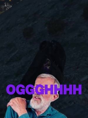 Momentum RP | Henkie doet het weer! 😭🔥 #fivem #momentumrp #gta #gtarp #TwitchStreamer #DonSander #GamingTikTok #twitch #twitchpartner