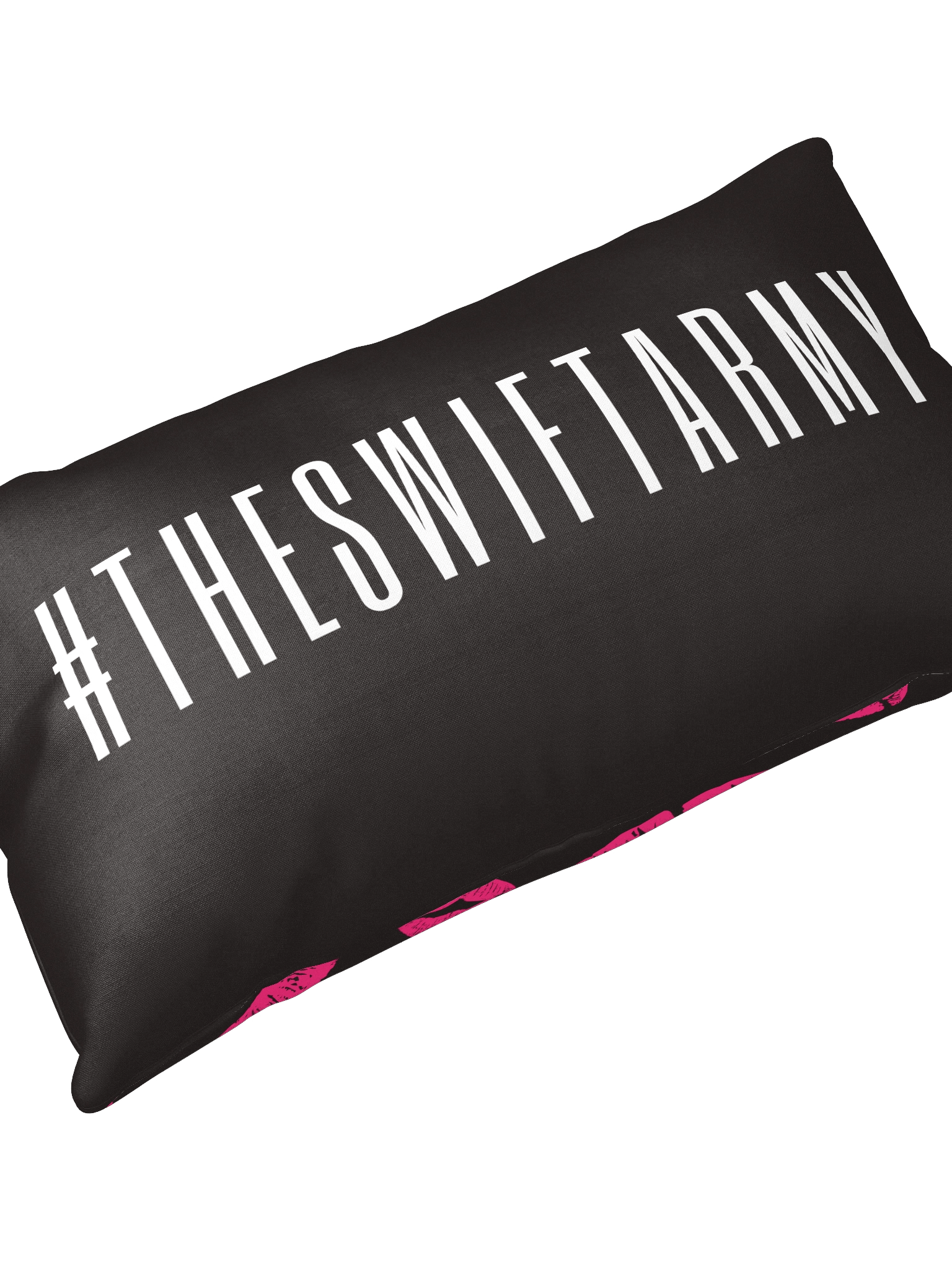 SK Pillow product image (2)