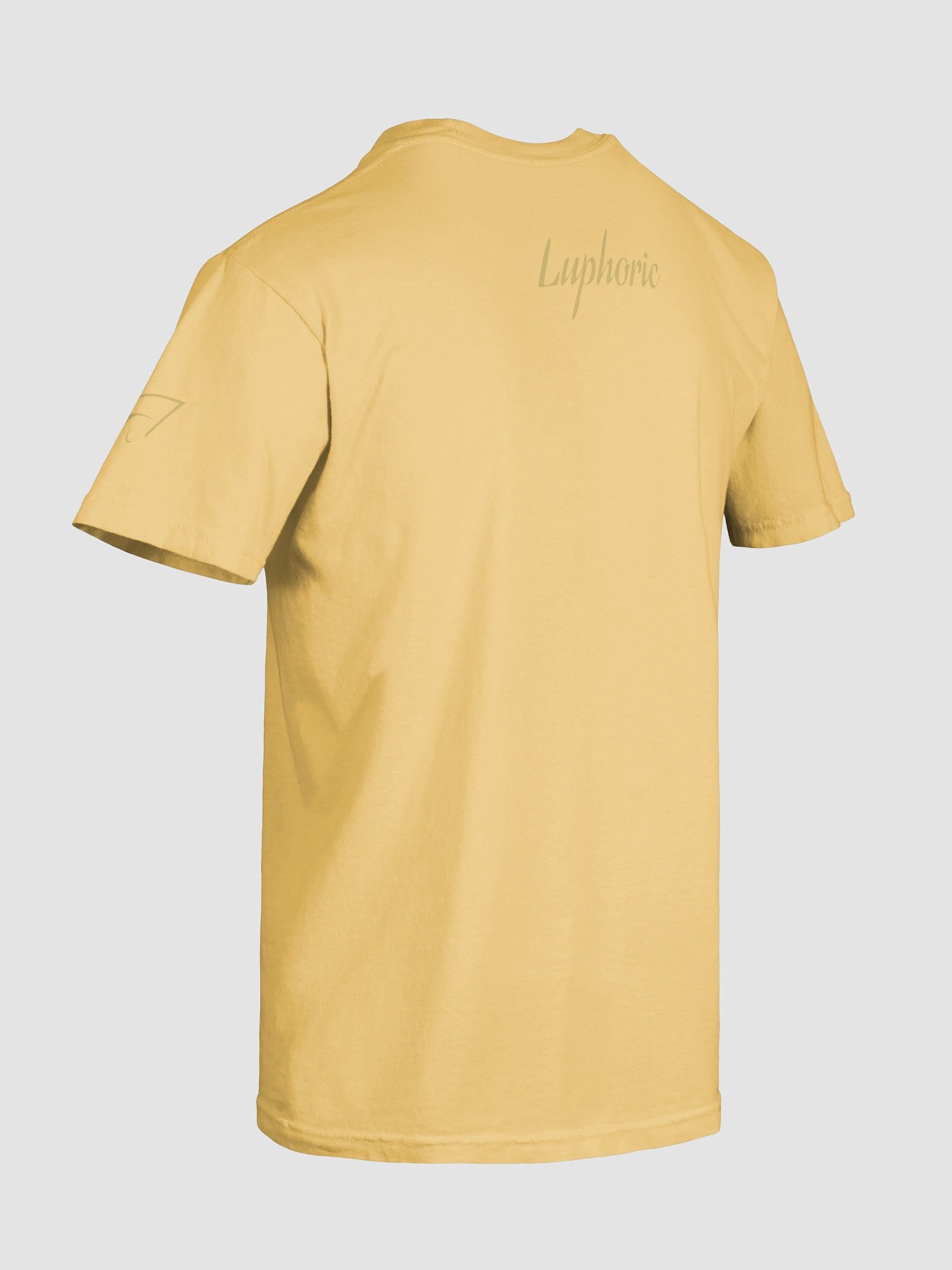 Filming Everywhere Tee product image (30)