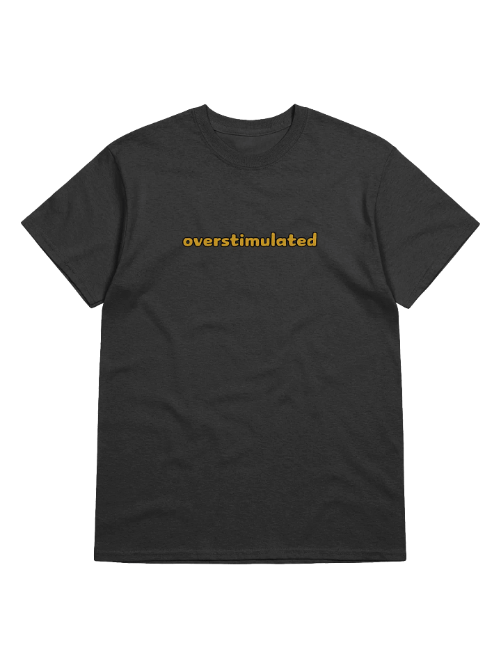 overstimulated product image (2)