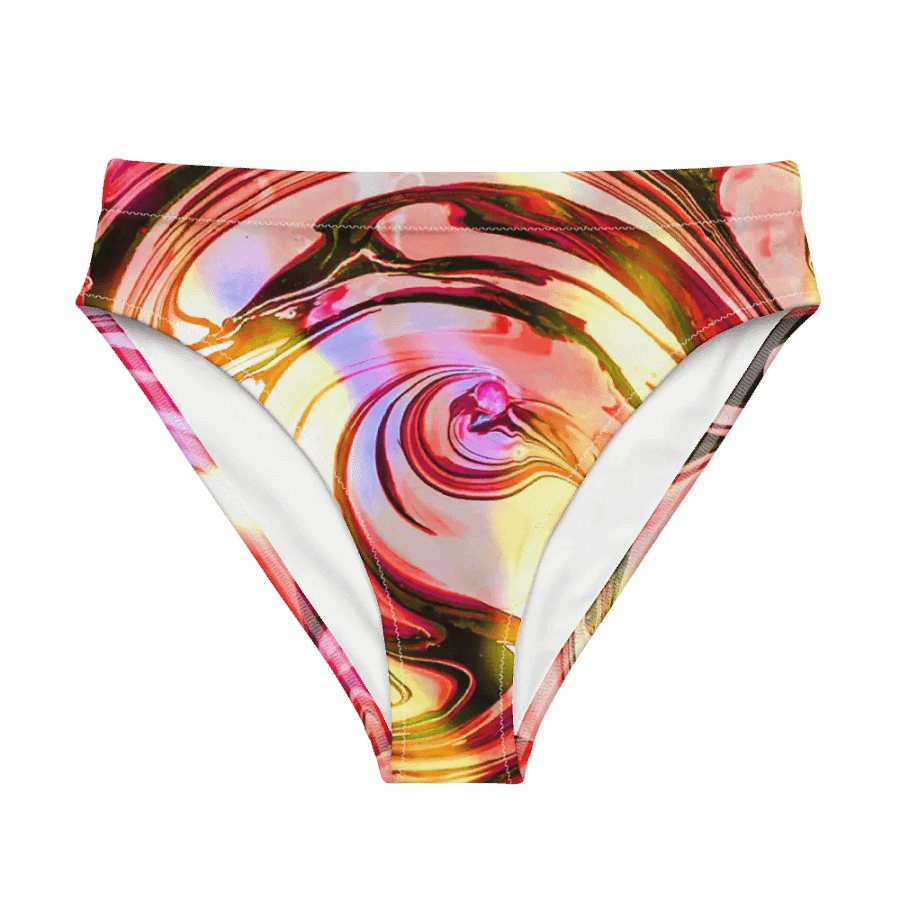 Swirly Colorful product image (5)
