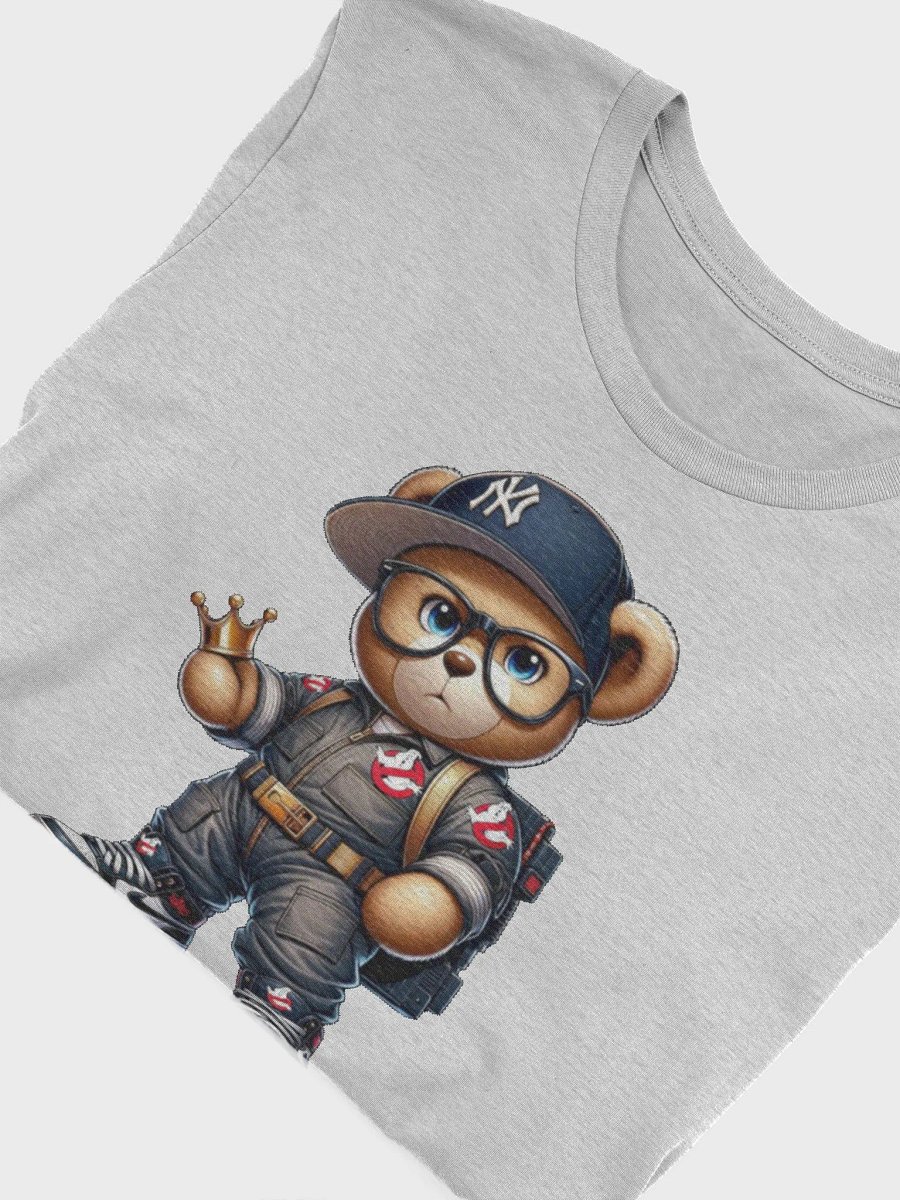 BGB NY product image (6)