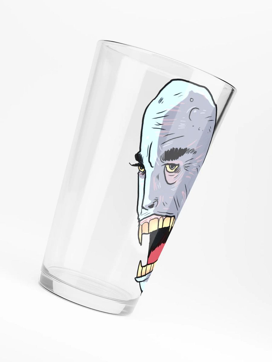 raawwwr product image (6)